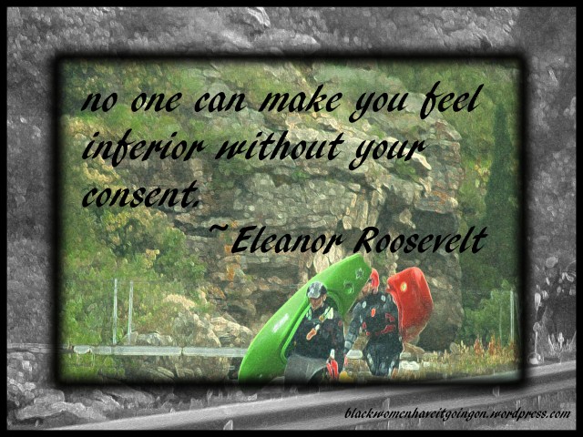 Photo taken by:  Annette Harrison