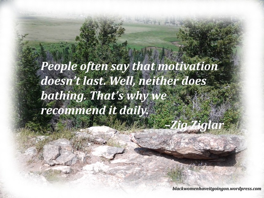 Photo taken by:  Annette Harrison