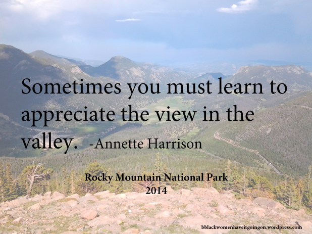 Photo credit:  Artis Photography 