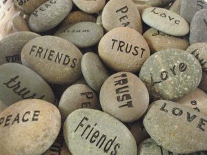 Photo credit:  Unknown