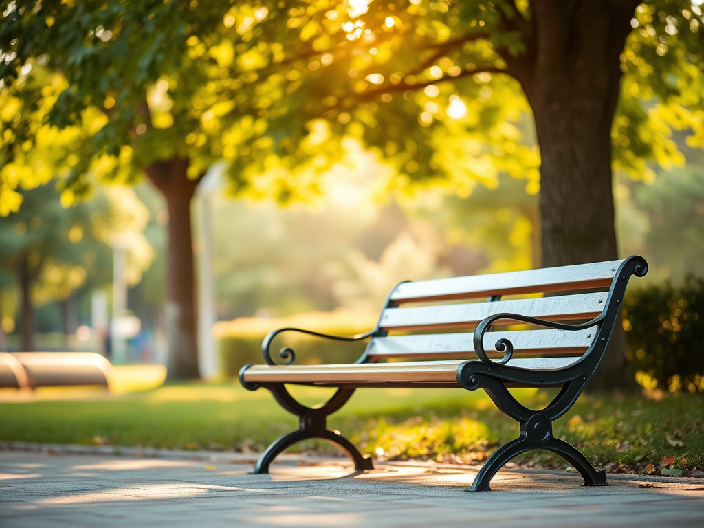 The Four-Year Gap: Solving the Mystery of the Missing&nbsp;Memories