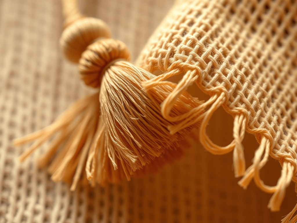 Touching the Hem: The First Milestone of&nbsp;Healing