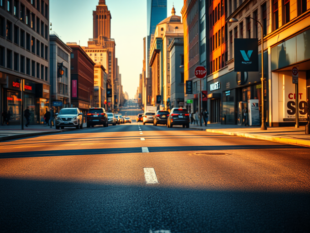 The York Street Walk: When Discipline Becomes a&nbsp;Wall