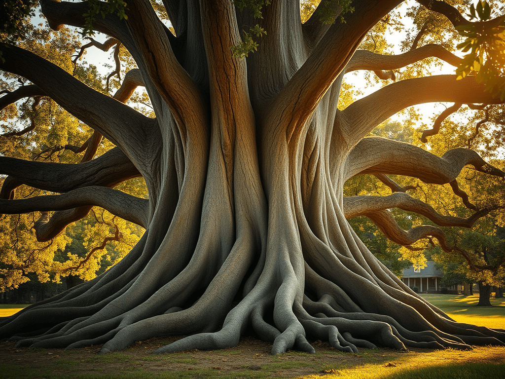 The Lemelle Legacy: Built for the&nbsp;Load