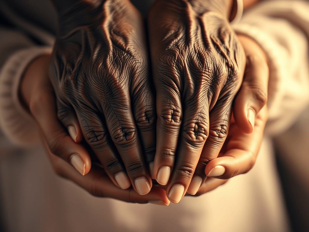 The Resurrection Masterpiece: Beyond the&nbsp;Obituary