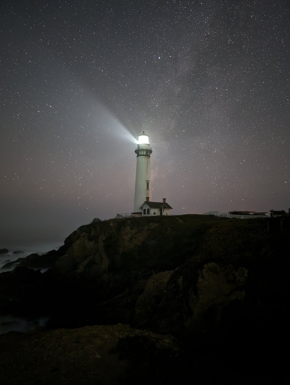 The Permission You Never Needed: Why God Doesn’t Consult Your Critics