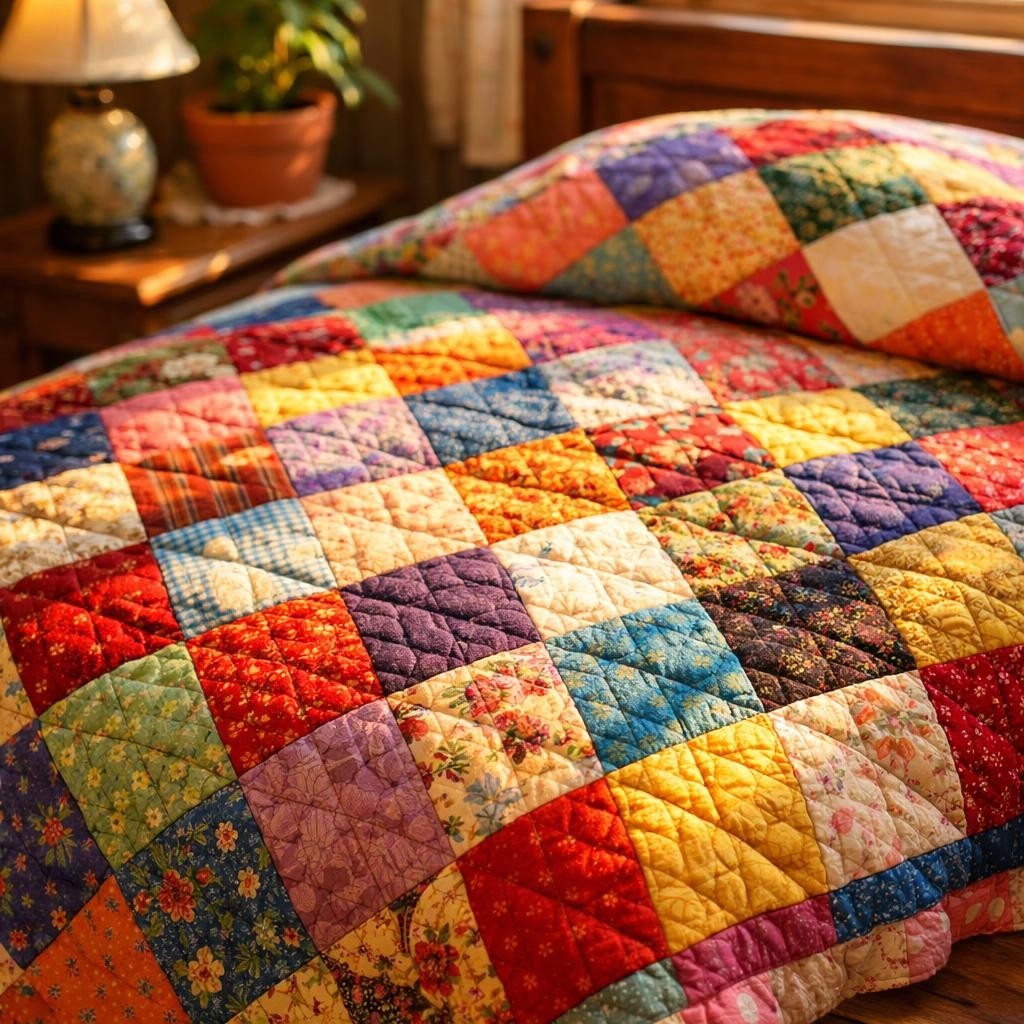 Finding Grace and Grit: My Journey Back to Amish&nbsp;Romance