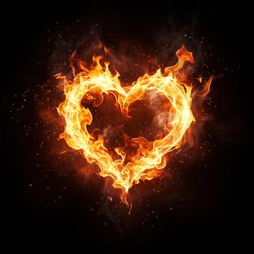 The Prayer’s of Black&nbsp;Women