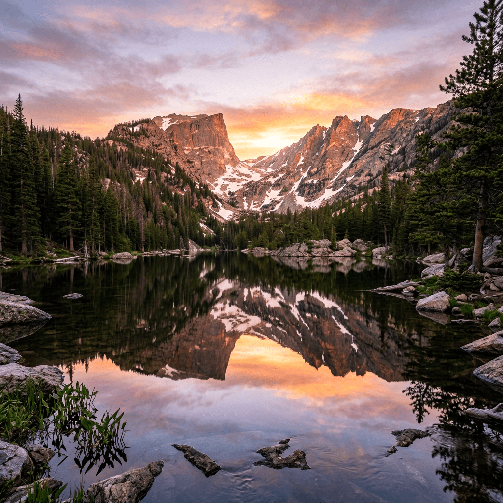 The Shouting vs. The Silence: Finding Real Rest in a World of Religious&nbsp;Noise