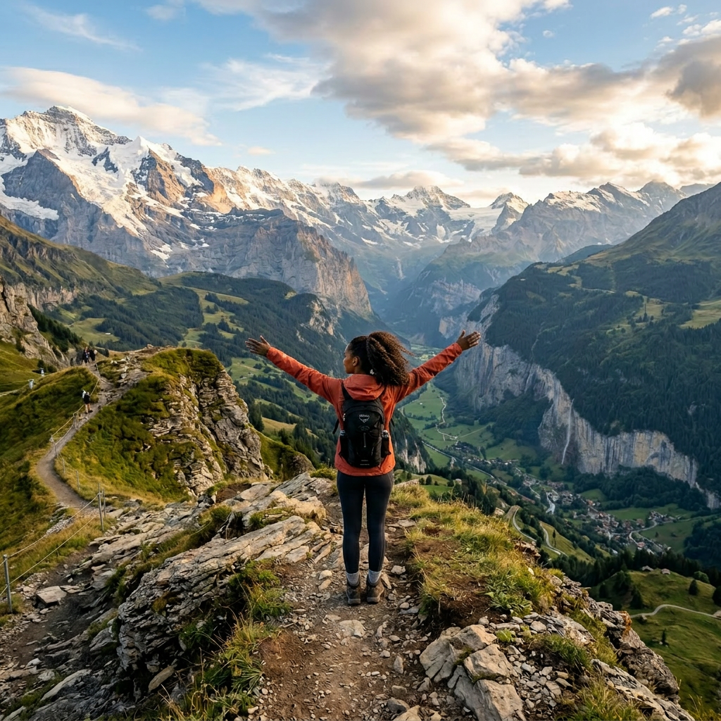 Real Pain, Real Victory: Why Christ is Enough for Our&nbsp;Healing