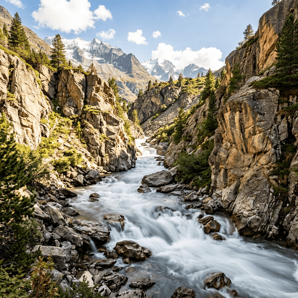 The Power of the Spirit vs. the Illusion of&nbsp;Control